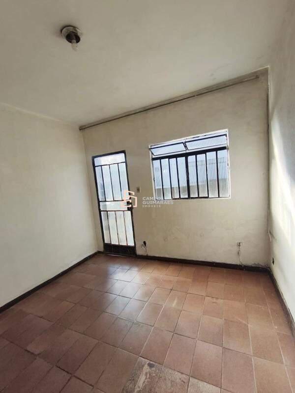 Casa, Tirol, 1 Quarto, 1 Vaga