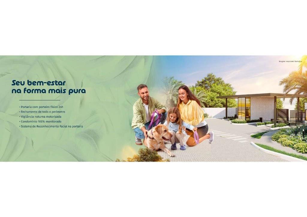 Lote, Centro, 0 Quarto, 0 Vaga