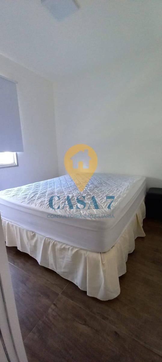 Apartamento, Savassi, 1 Quarto, 0 Vaga, 1 Suíte