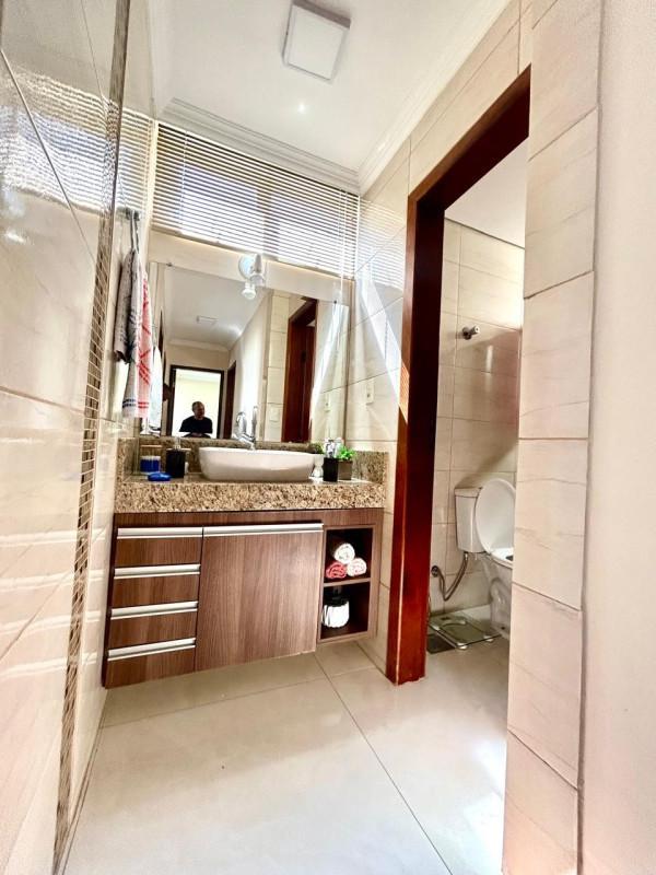 Apartamento, Castelo, 3 Quartos, 1 Vaga