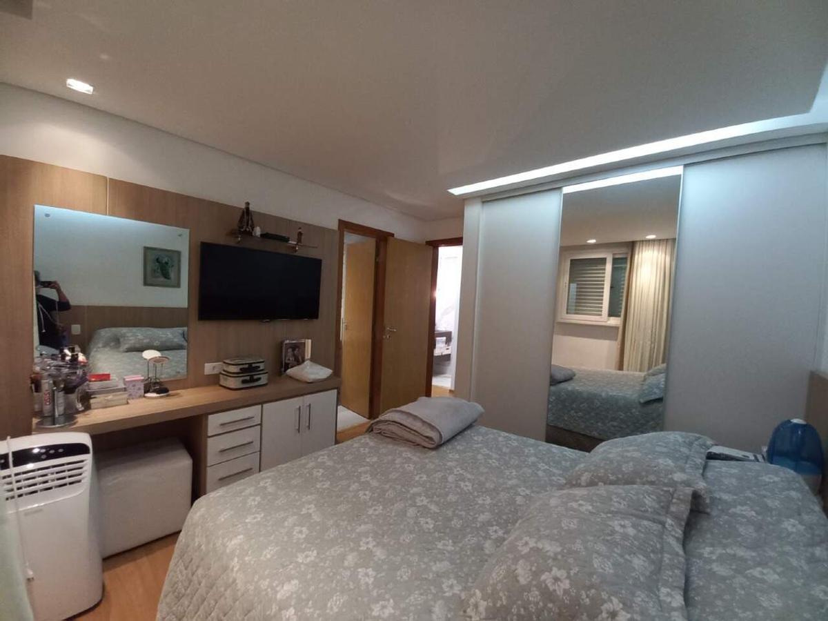 Apartamento, Buritis, 4 Quartos, 2 Vagas, 1 Suíte