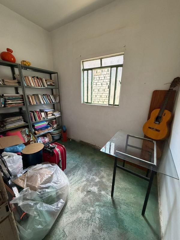 Casa, João Pinheiro, 3 Quartos, 2 Vagas