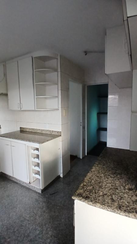 Casa, Padre Eustáquio, 4 Quartos, 1 Vaga, 2 Suítes