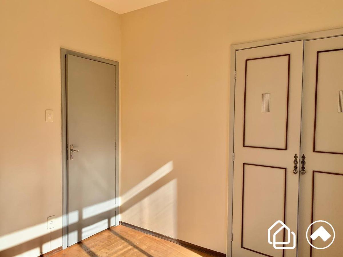 Apartamento, Sion, 3 Quartos, 1 Vaga