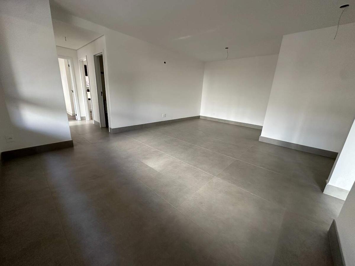 Apartamento, Santa Efigênia, 3 Quartos, 2 Vagas, 1 Suíte