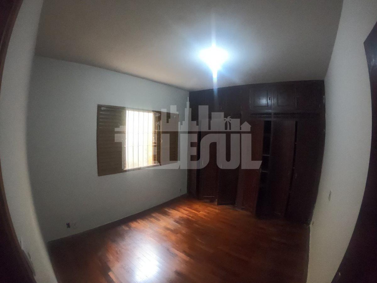 Casa, Bom Pastor, 3 Quartos, 3 Vagas, 1 Suíte