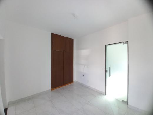 Apartamento, Funcionários, 1 Quarto, 1 Vaga, 1 Suíte