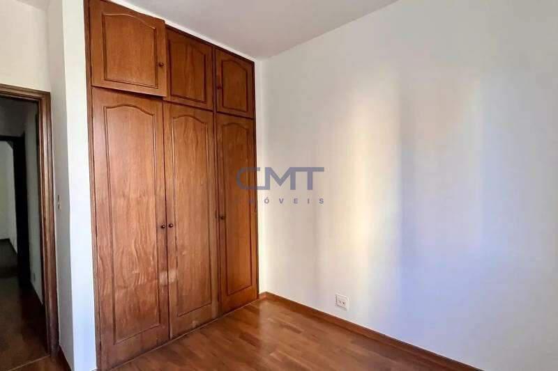 Apartamento, São Bento, 4 Quartos, 1 Vaga, 1 Suíte