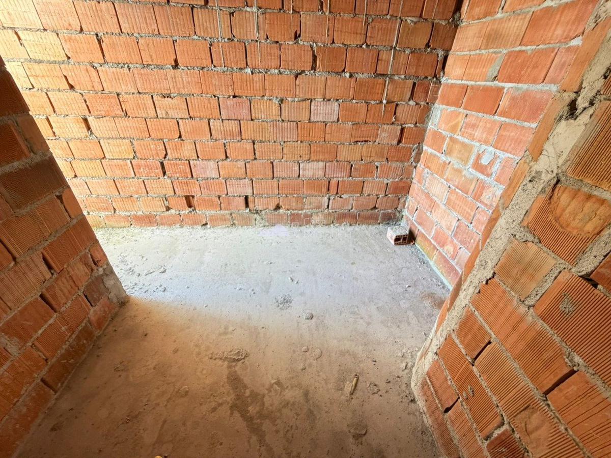 Casa, São João Batista (venda Nova), 3 Quartos, 2 Vagas, 1 Suíte
