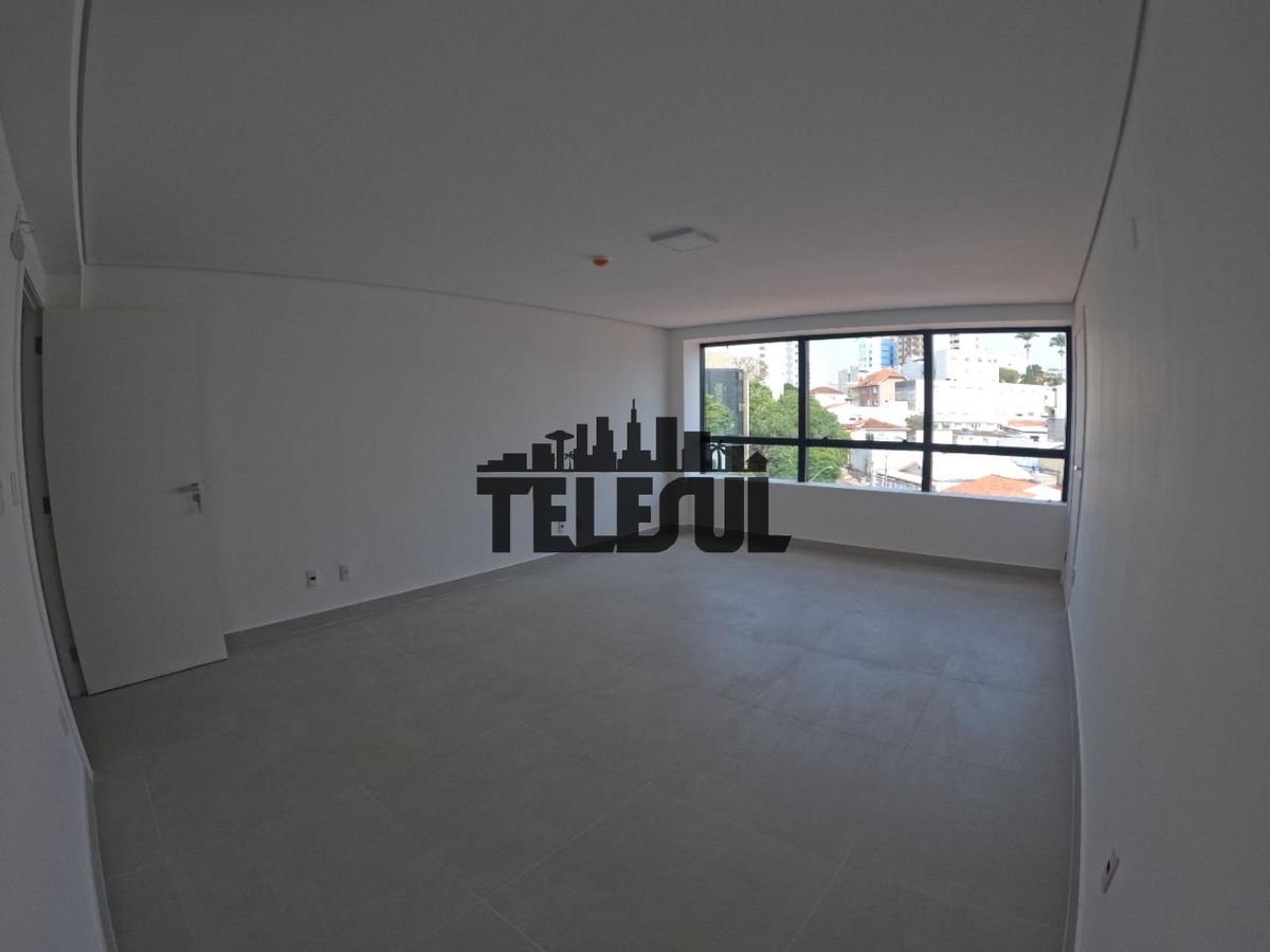Galpão, Centro, 0 Quarto, 0 Vaga