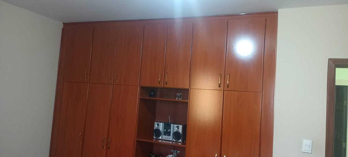 Casa, Álvaro Camargos, 6 Quartos, 5 Vagas