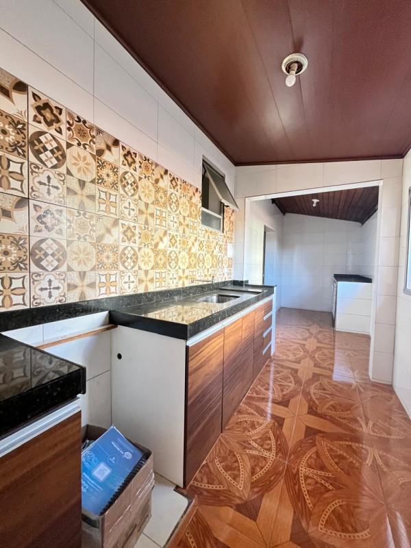 Apartamento, Araguaia, 3 Quartos, 2 Vagas, 1 Suíte