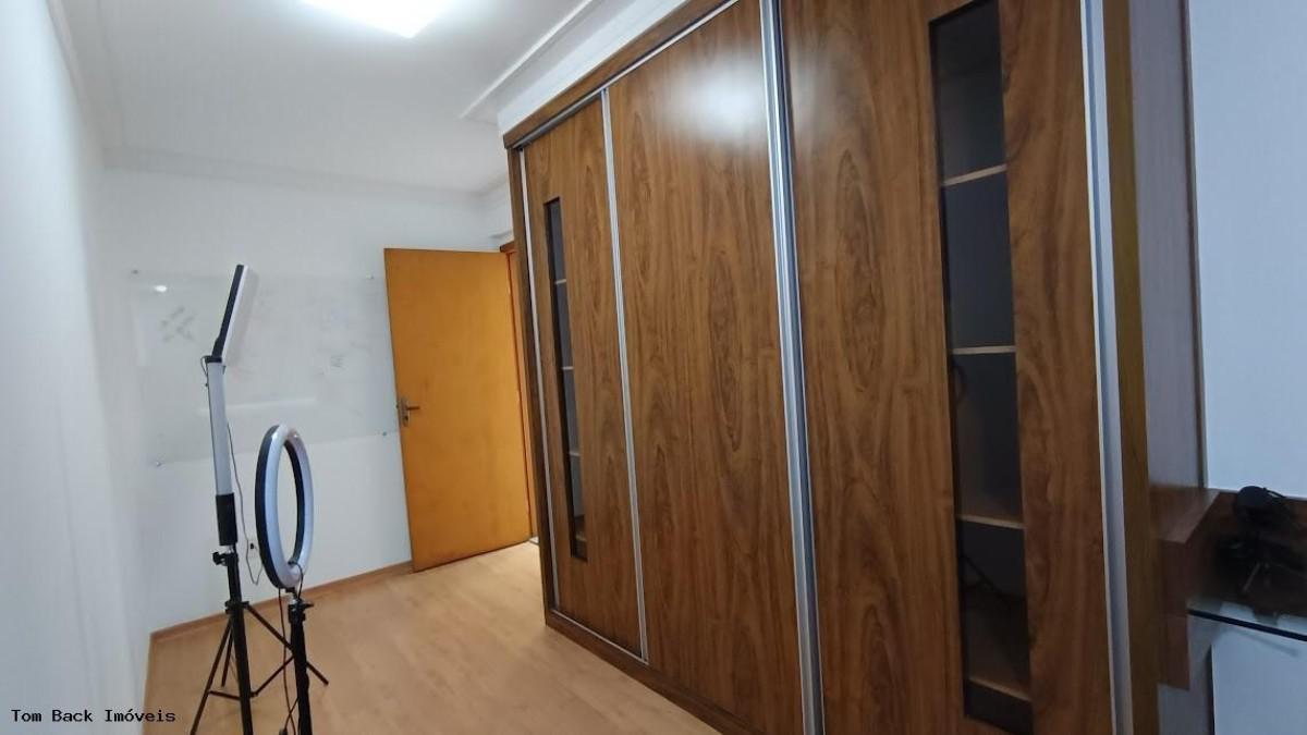 Cobertura, Eldorado, 4 Quartos, 4 Vagas, 1 Suíte