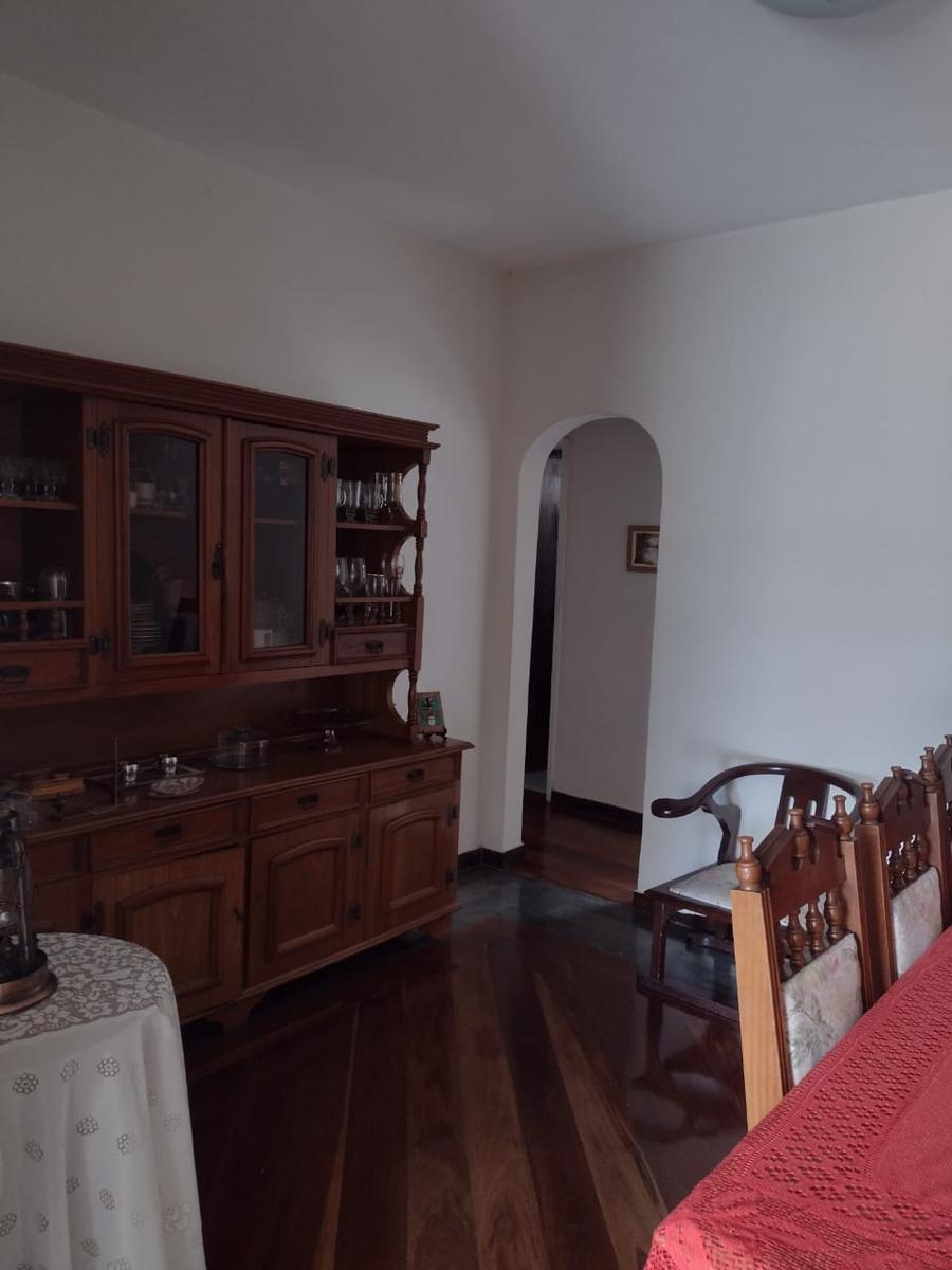 Casa, Nossa Senhora do Carmo, 2 Quartos, 3 Vagas
