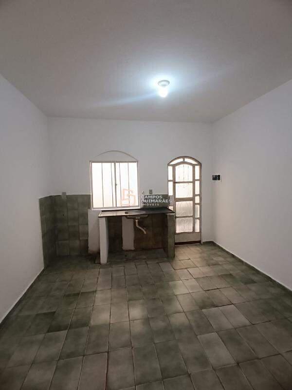 Casa, Marilândia, 4 Quartos, 3 Vagas