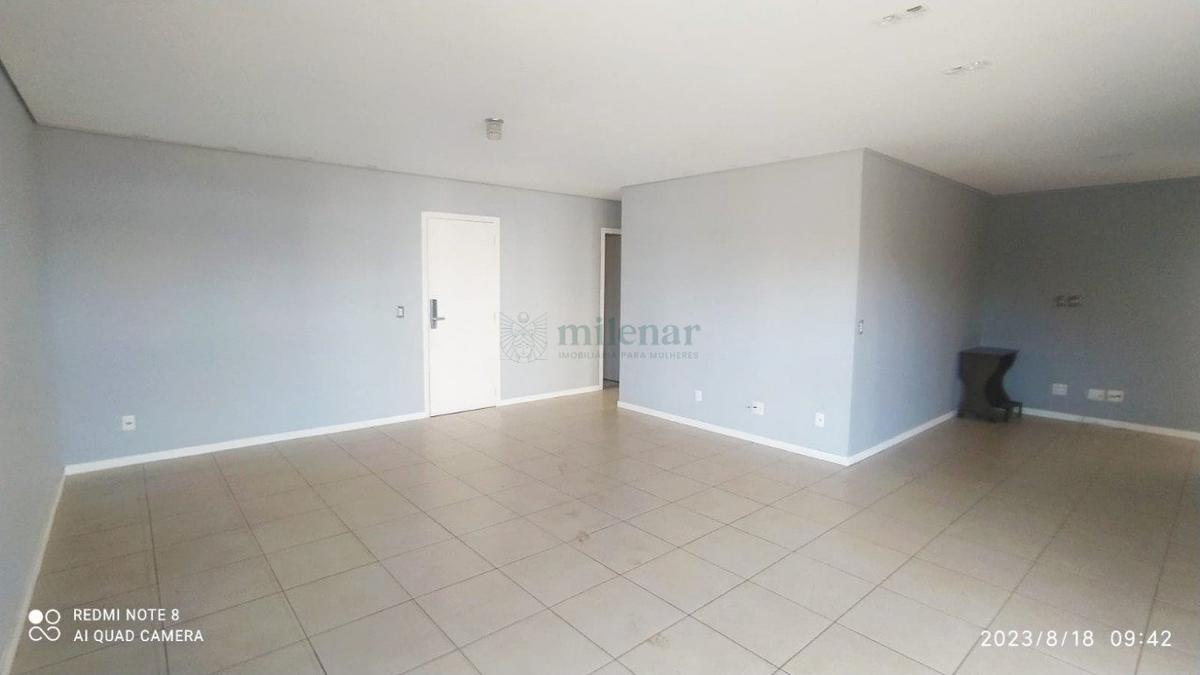 Apartamento, Alphaville - Lagoa dos Ingleses, 4 Quartos, 3 Vagas, 2 Suítes