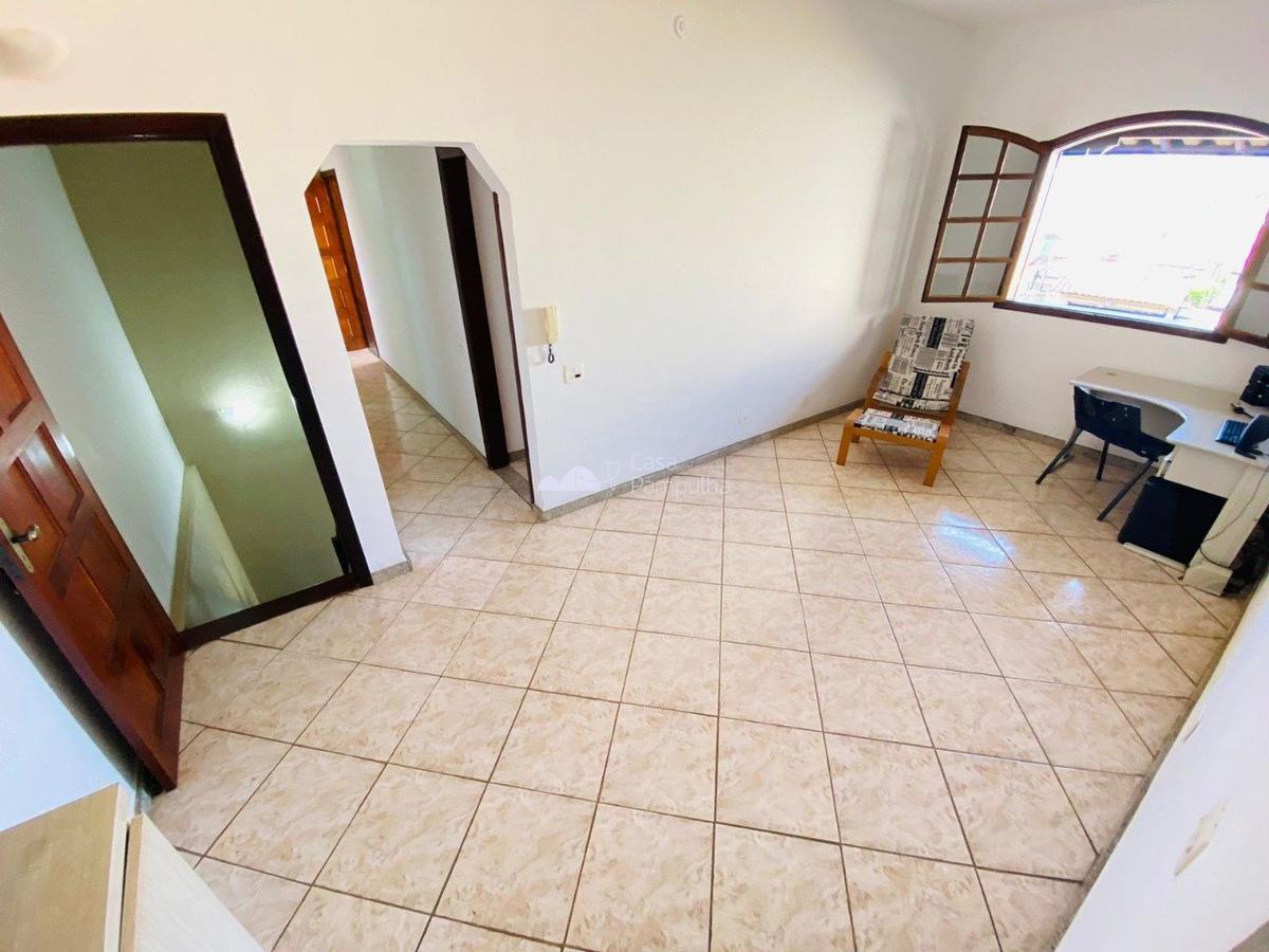 Casa, Copacabana, 4 Quartos, 10 Vagas, 1 Suíte