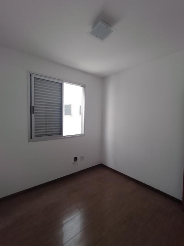 Apartamento, Dona Clara, 4 Quartos, 2 Vagas, 2 Suítes