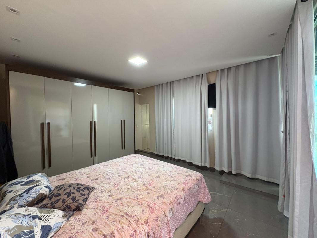Casa, Castanheira (barreiro), 3 Quartos, 2 Vagas, 1 Suíte