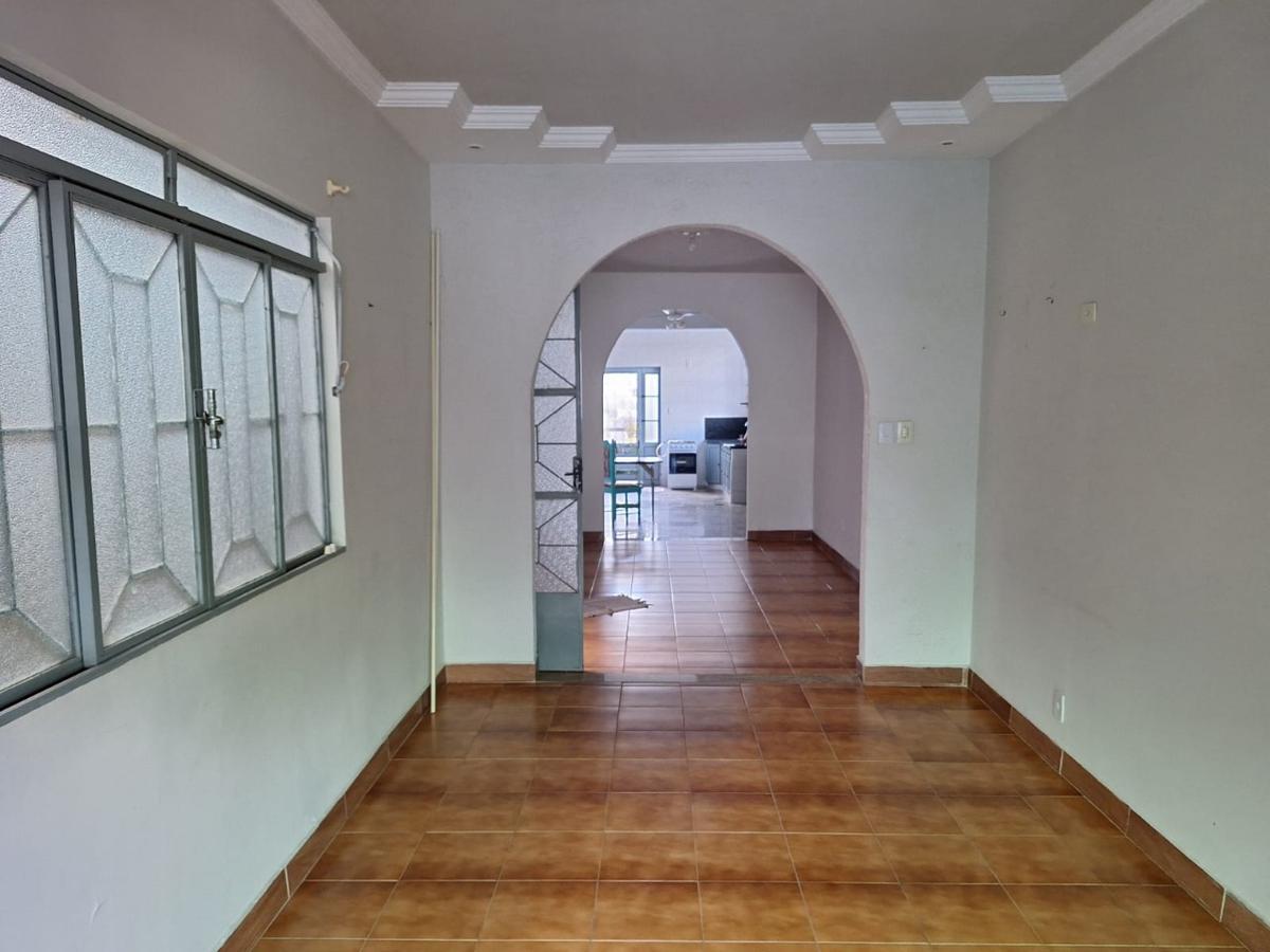 Casa, Parque Urupês, 5 Quartos, 1 Vaga, 2 Suítes