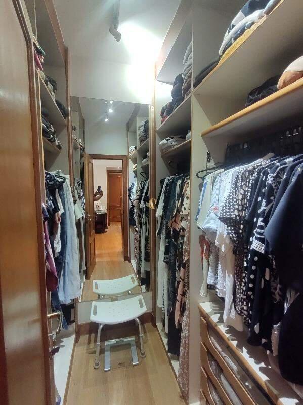 Apartamento, Anchieta, 4 Quartos, 2 Vagas, 2 Suítes
