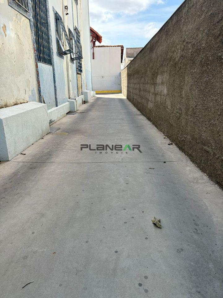 Apartamento, Novo Riacho, 2 Quartos, 1 Vaga