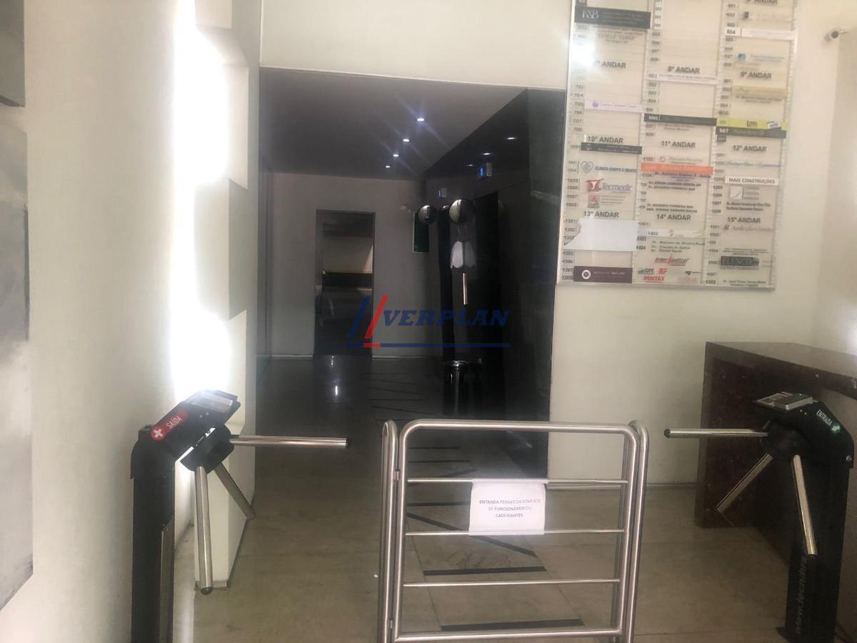 Sala, Prado, 2 Vagas