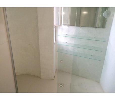 Apartamento, Gutierrez, 4 Quartos, 2 Vagas, 1 Suíte