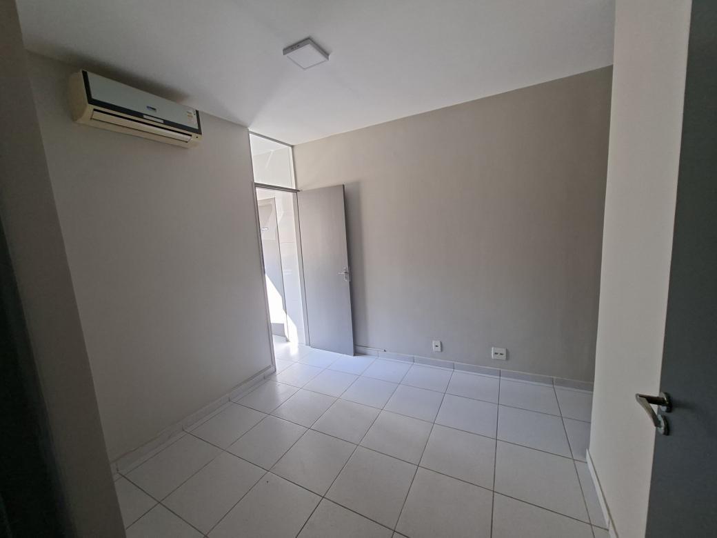 Sala, Funcionários, 0 Quarto, 0 Vaga