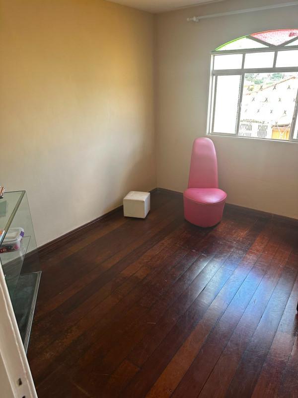 Casa, São Gabriel, 3 Quartos, 2 Vagas, 1 Suíte