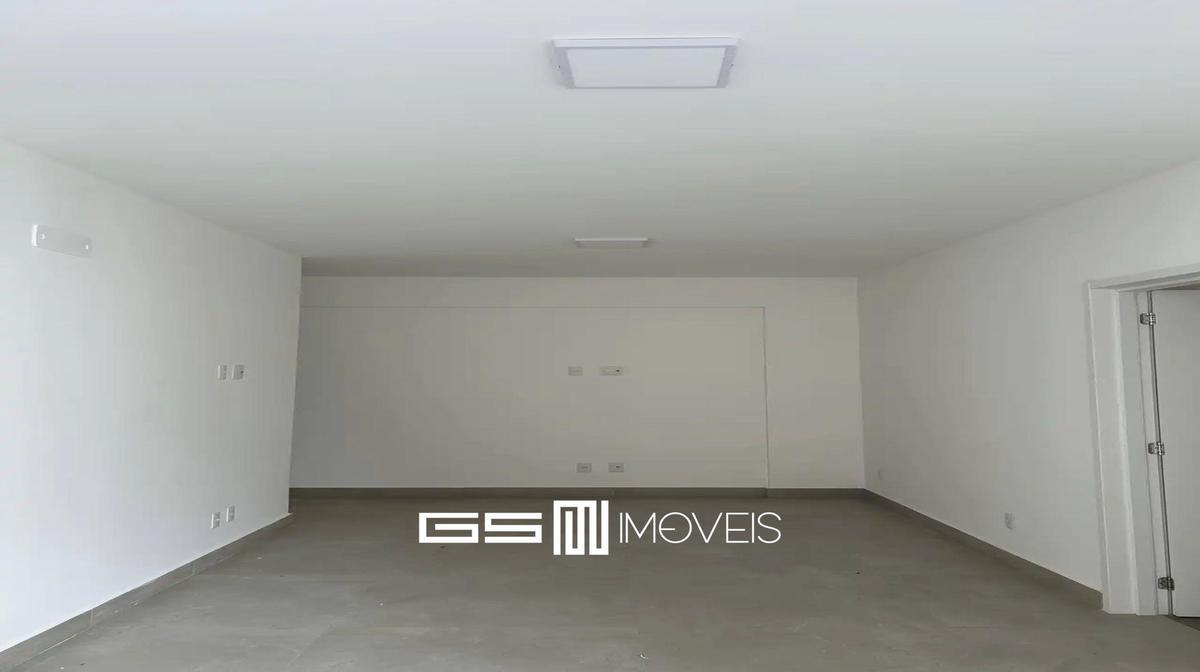 Apartamento, São Lucas, 3 Quartos, 2 Vagas, 1 Suíte