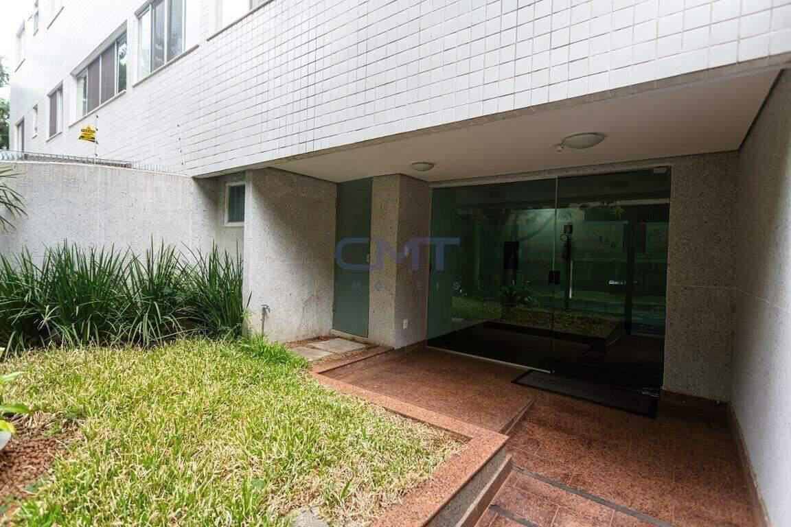 Apartamento, Santo Antônio, 3 Quartos, 2 Vagas, 1 Suíte