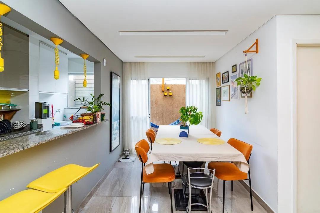 Apartamento, Buritis, 2 Quartos, 2 Vagas, 1 Suíte
