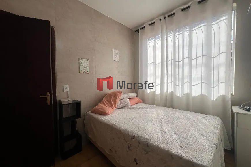 Casa, Serrano, 2 Quartos, 1 Vaga, 1 Suíte