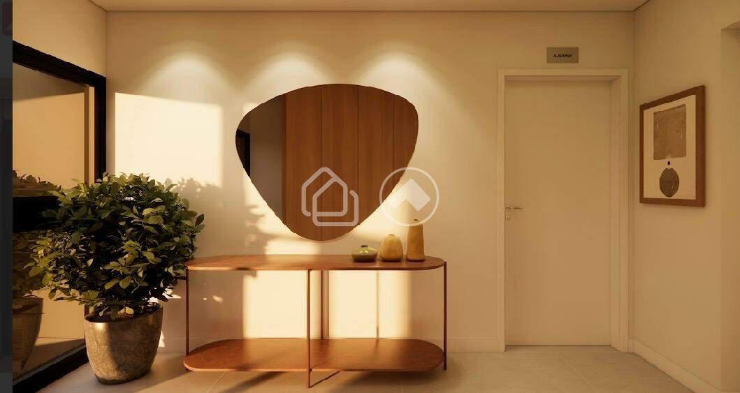 Apartamento, Padre Eustáquio, 2 Quartos, 2 Vagas, 1 Suíte