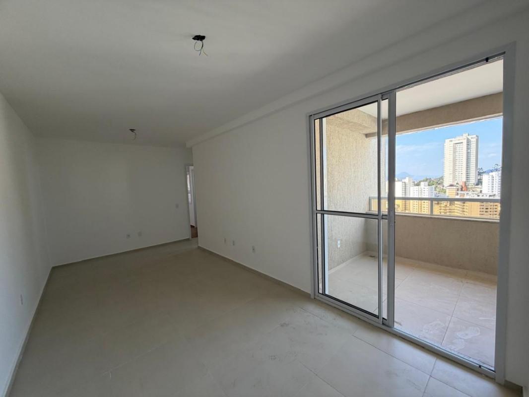 Apartamento, Gutierrez, 2 Quartos, 2 Vagas, 1 Suíte