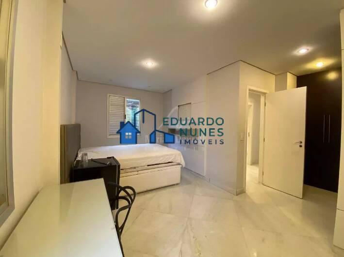 Apartamento, Luxemburgo, 2 Quartos, 2 Vagas, 1 Suíte