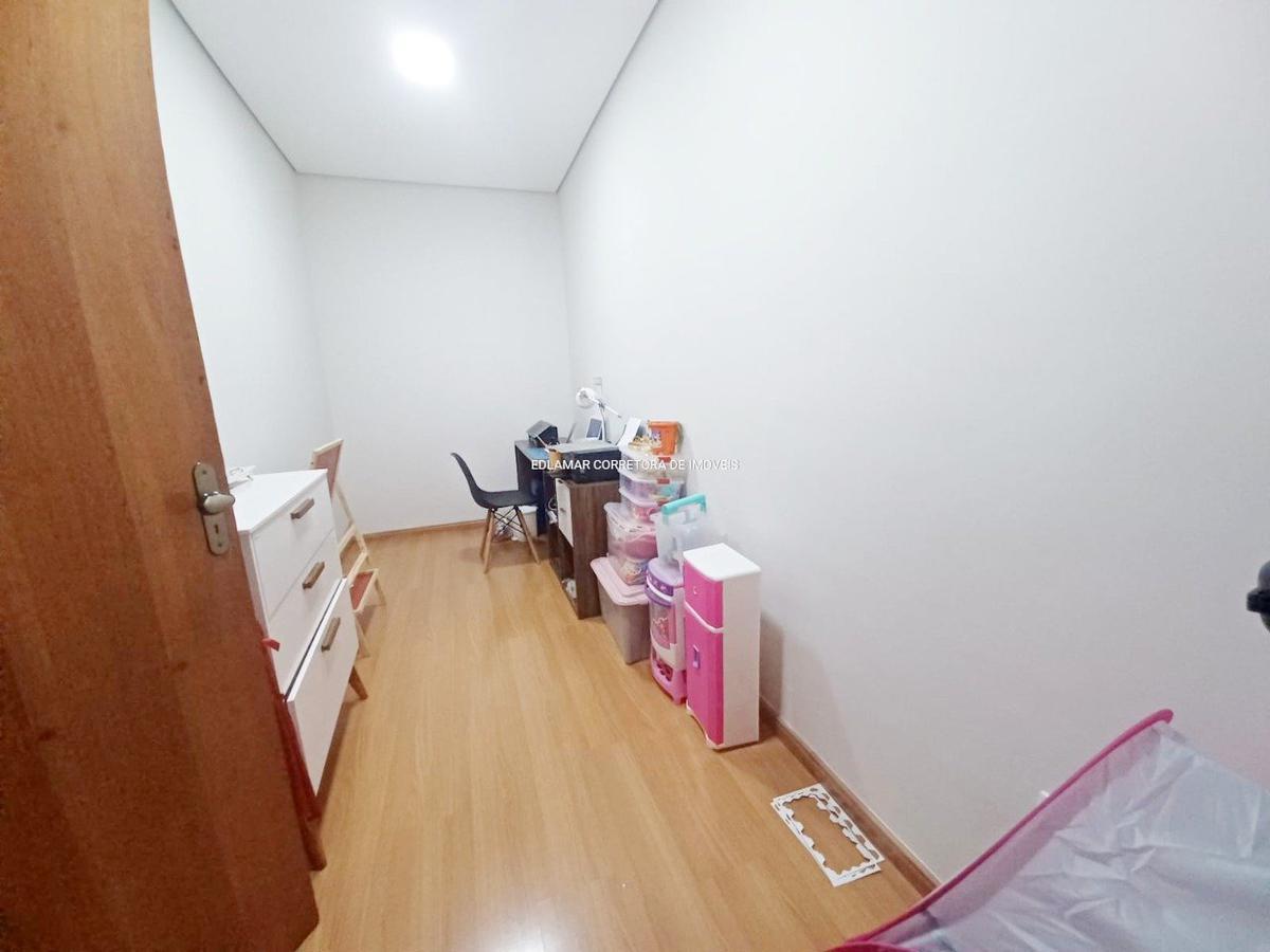 Casa, Jardim Riacho das Pedras, 3 Quartos, 2 Vagas, 1 Suíte