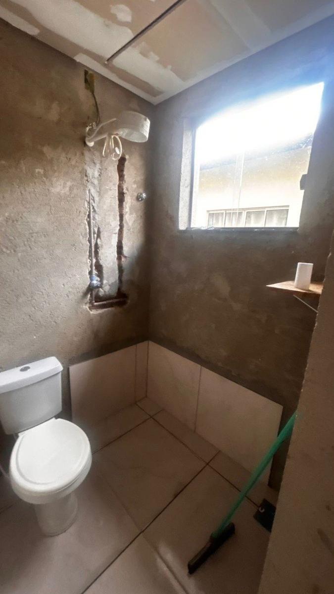 Casa, Trevo, 5 Quartos, 4 Vagas, 2 Suítes