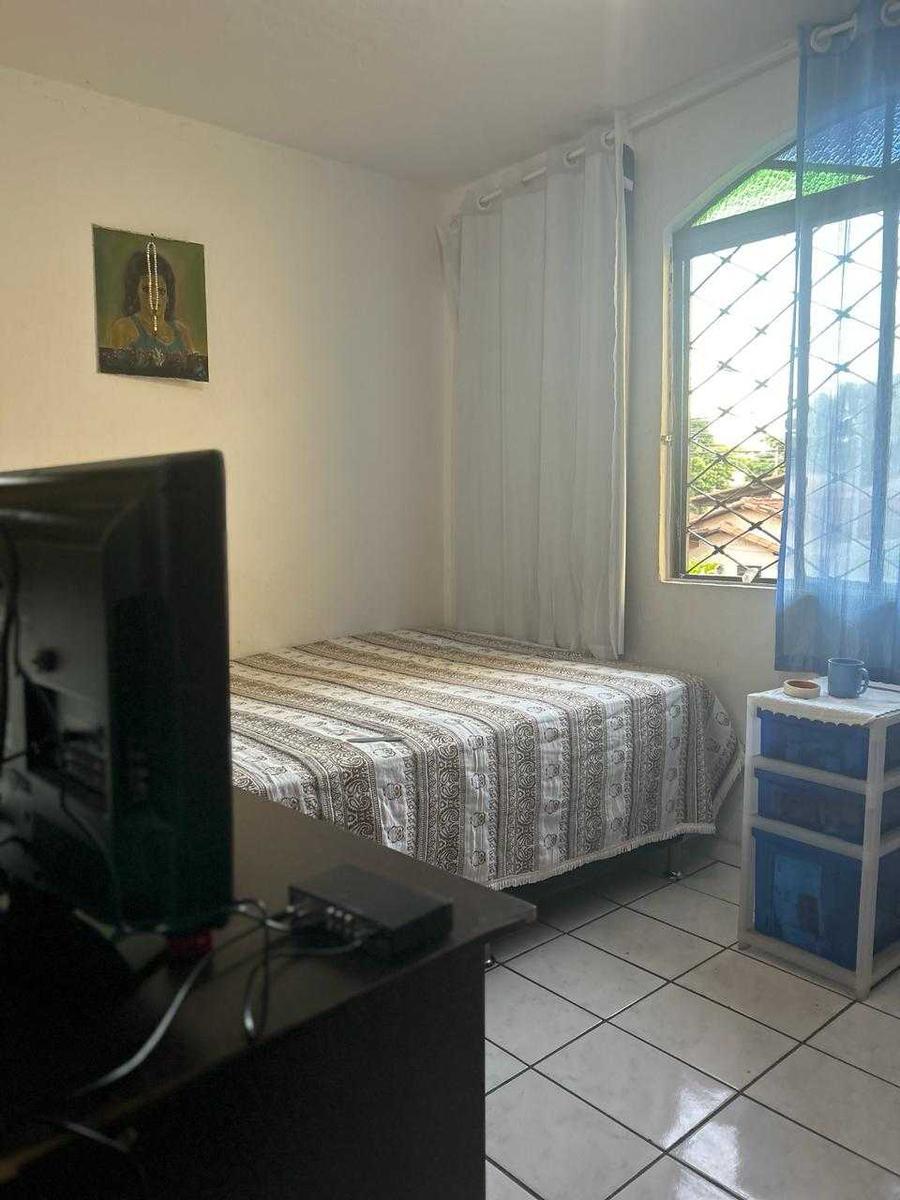 Casa, Conjunto Celso Machado, 3 Quartos, 3 Vagas