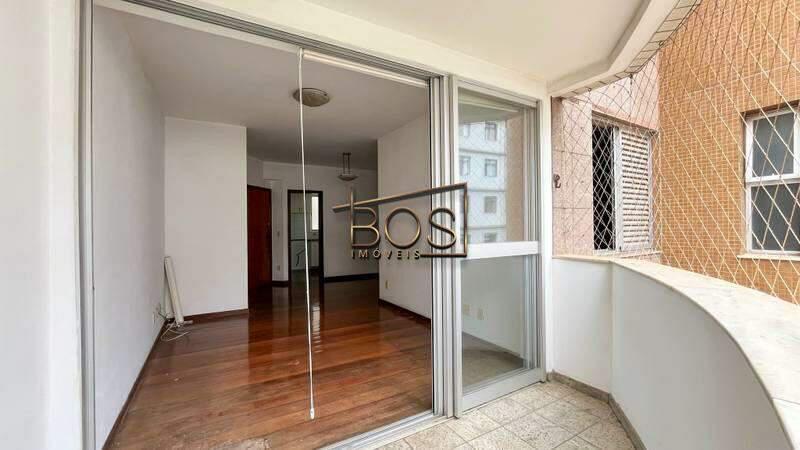 Apartamento, Santo Antônio, 3 Quartos, 2 Vagas, 1 Suíte