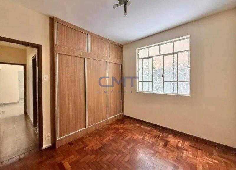Apartamento, Sion, 3 Quartos, 1 Vaga