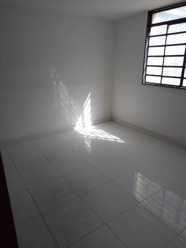 Apartamento, Prado, 2 Quartos, 1 Vaga