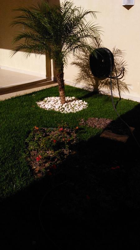 Casa, Lúcio de Abreu, 3 Quartos, 2 Vagas, 1 Suíte