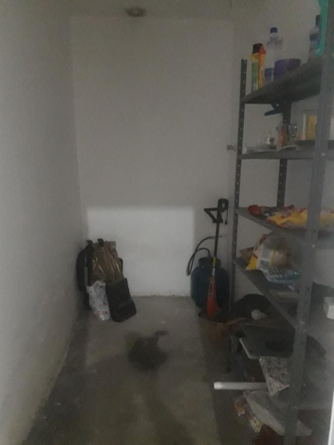 Casa, Jardim Brasília, 3 Quartos, 2 Vagas