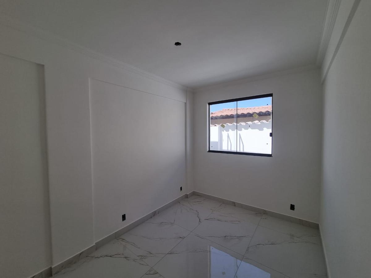 Casa, Santa Amélia, 3 Quartos, 2 Vagas, 1 Suíte