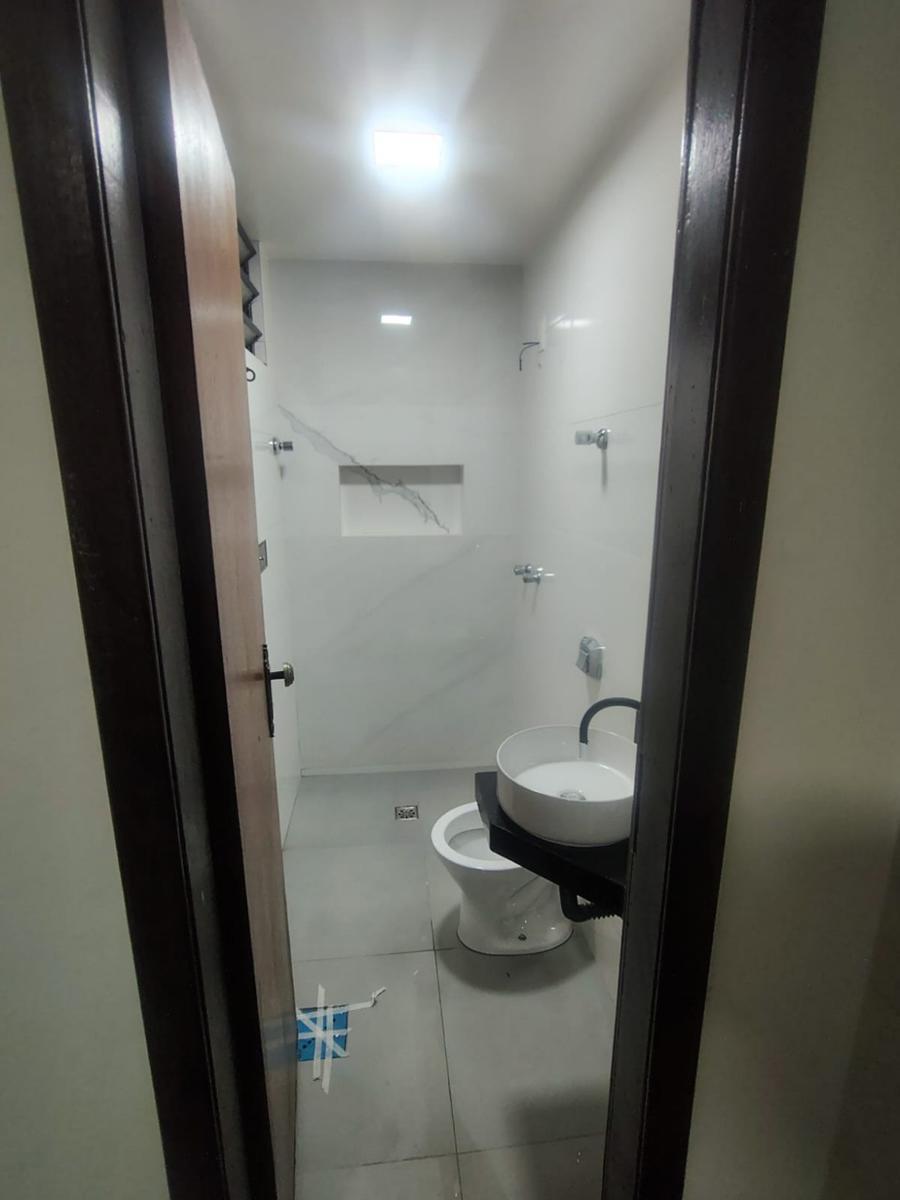 Apartamento, Califórnia, 2 Quartos, 0 Vaga