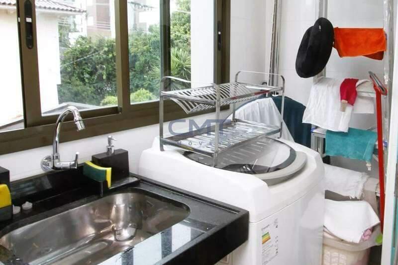 Apartamento, Gutierrez, 2 Quartos, 2 Vagas, 2 Suítes
