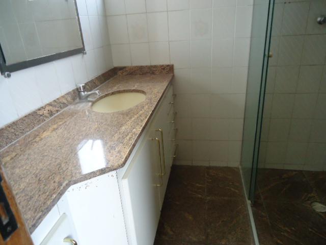 Apartamento, Silveira, 3 Quartos, 1 Vaga, 1 Suíte
