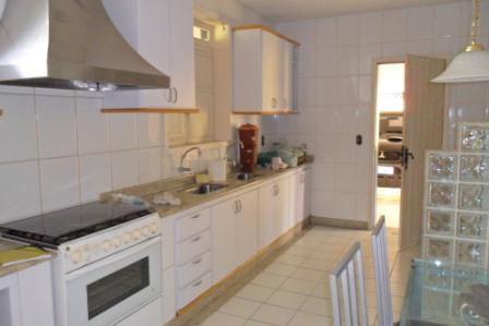 Casa, Bandeirantes (pampulha), 5 Quartos, 10 Vagas, 2 Suítes